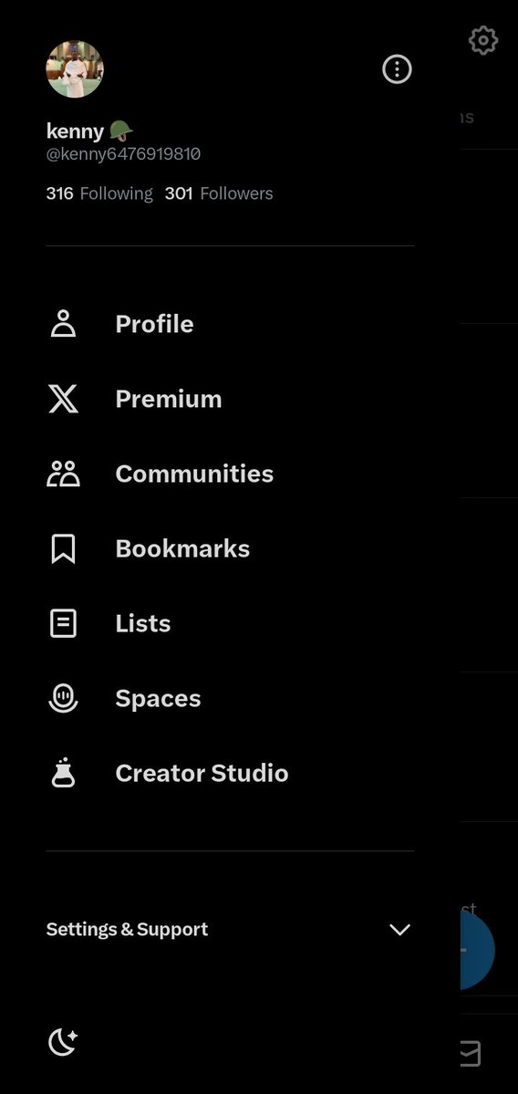 kenny 🪖 tweet media