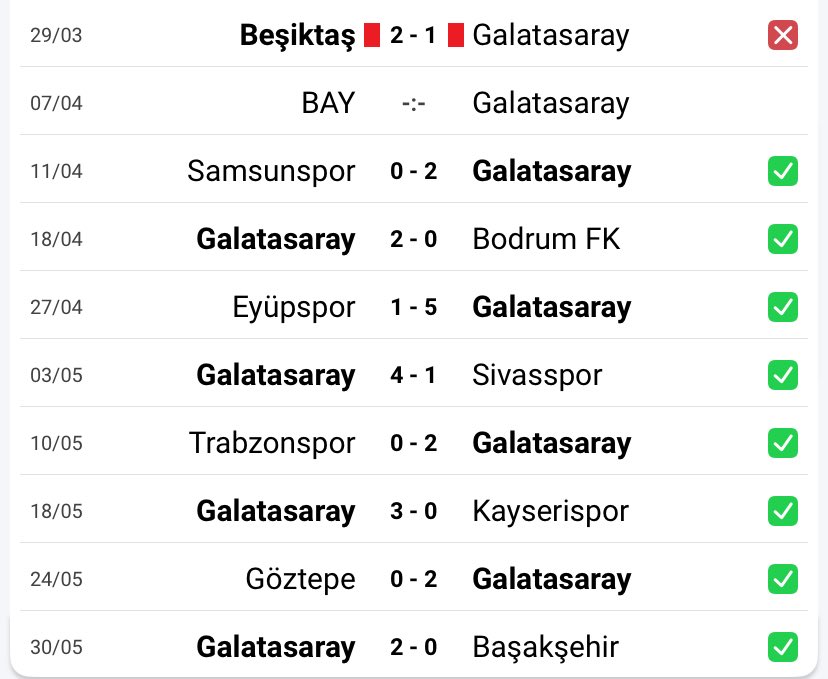 Emre 🇩🇪 tweet media