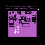 Photo by International Asexuality Day (@IADofficial)