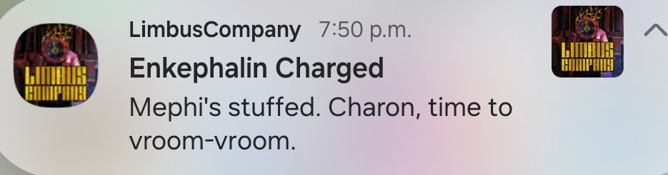 healthy 👾 tweet media