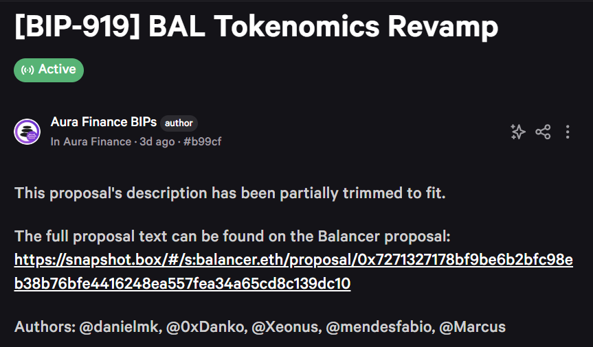 blockful.eth tweet media