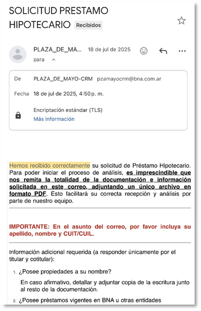 Julia Strada tweet media