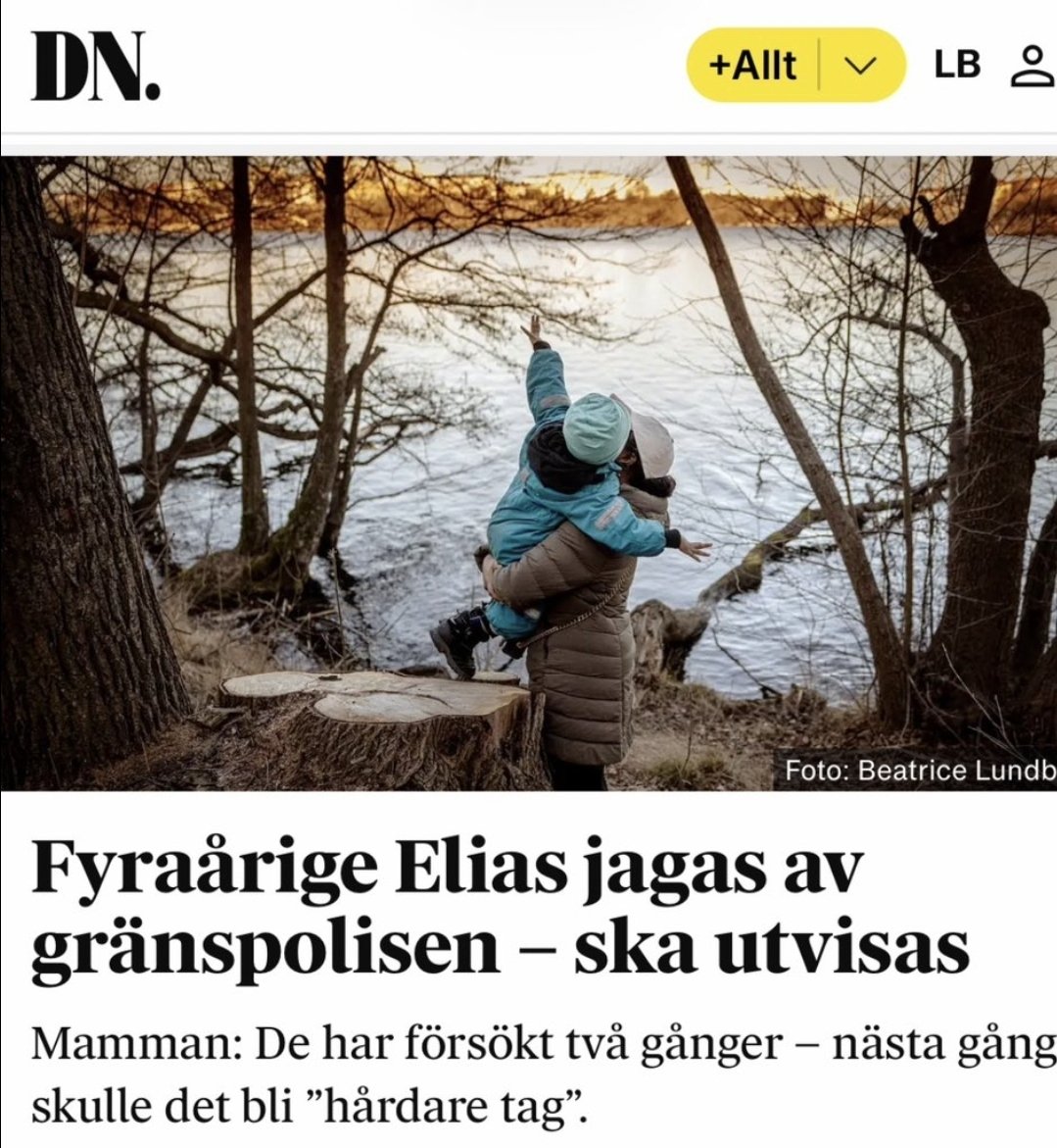 Grev Ture II tweet media