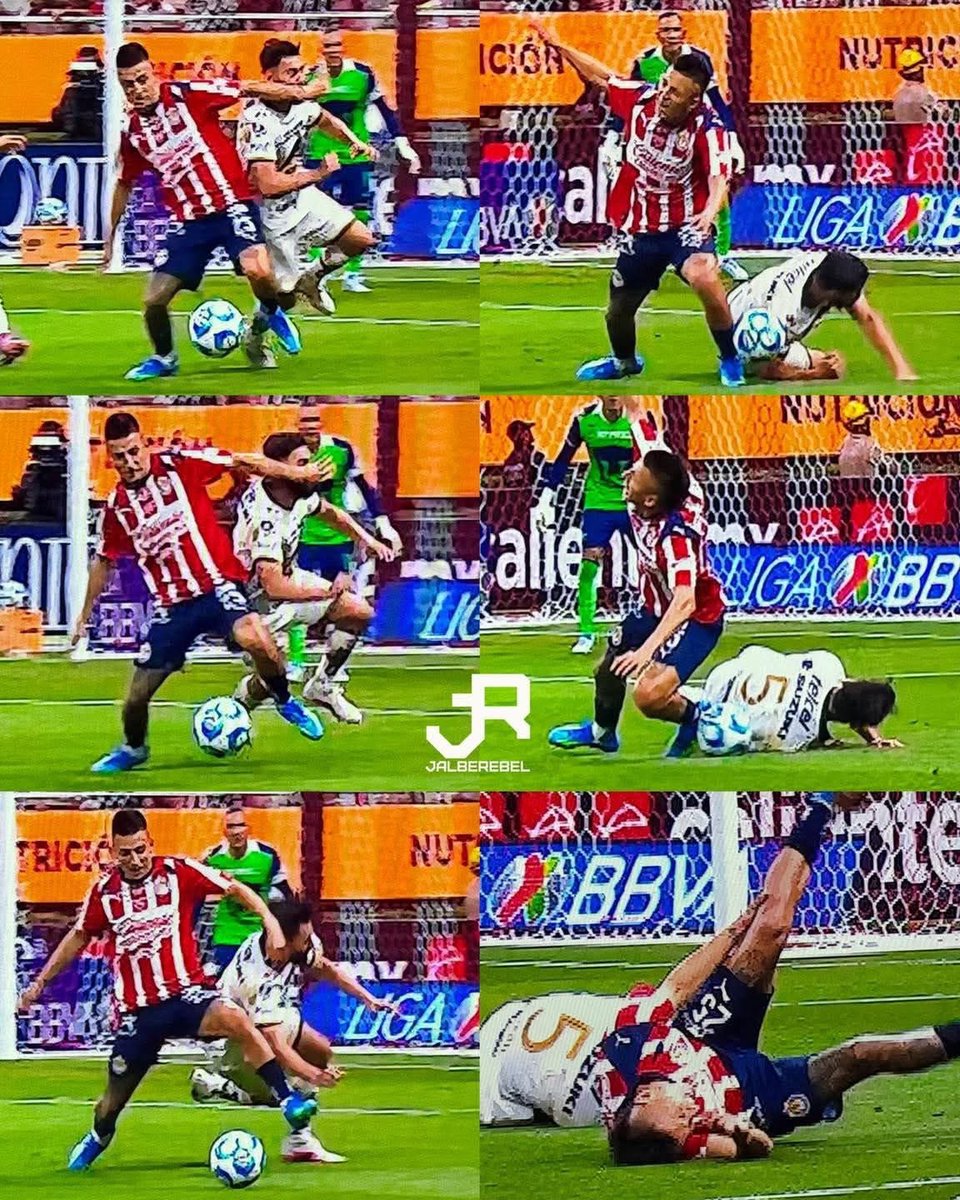 Adveers 🇲🇽🇧🇷🦅 tweet media