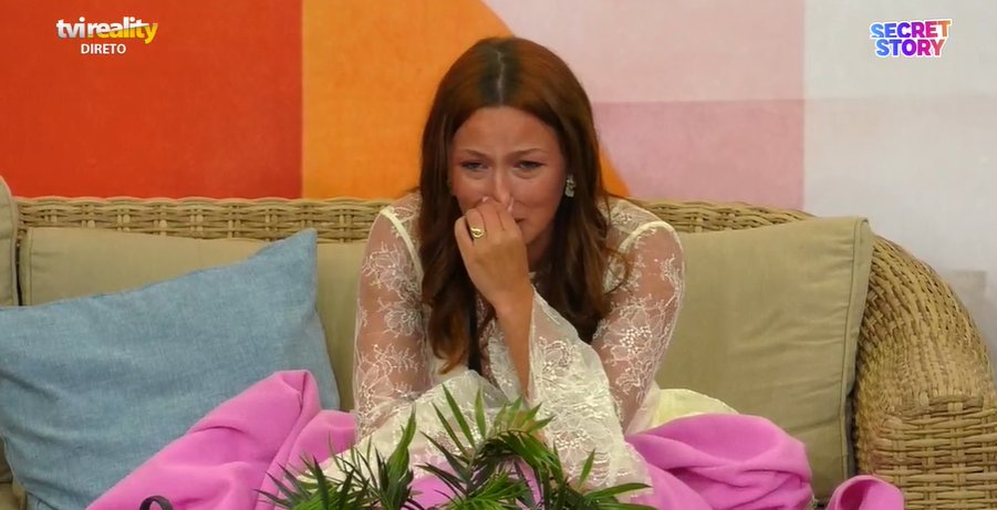 pipoca mais azeda tweet media