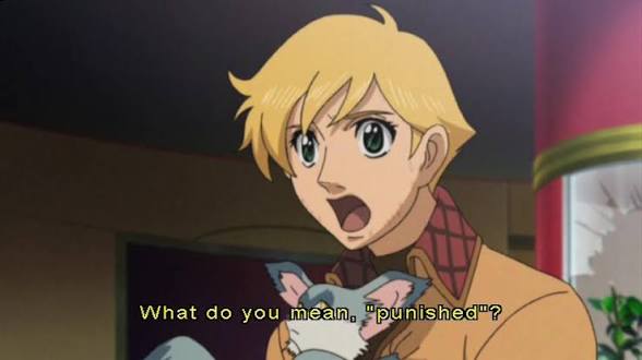 Cartoon History tweet media