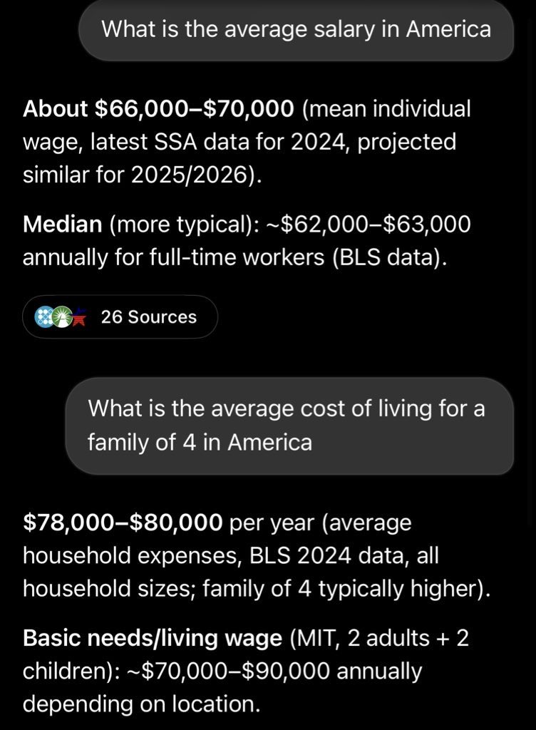 𝕁𝕒𝕚𝕔𝕖𝕖✮ tweet media