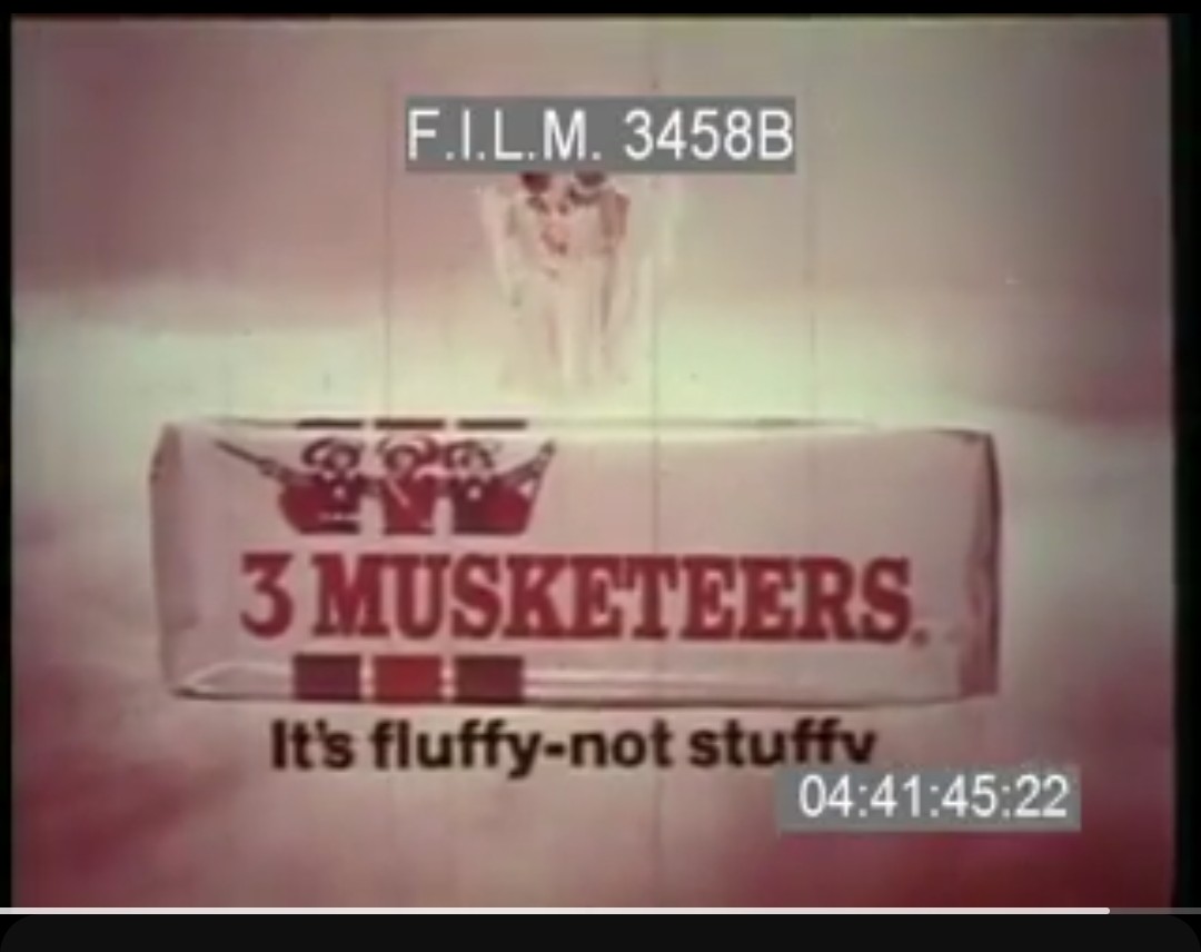 David Landrum tweet media