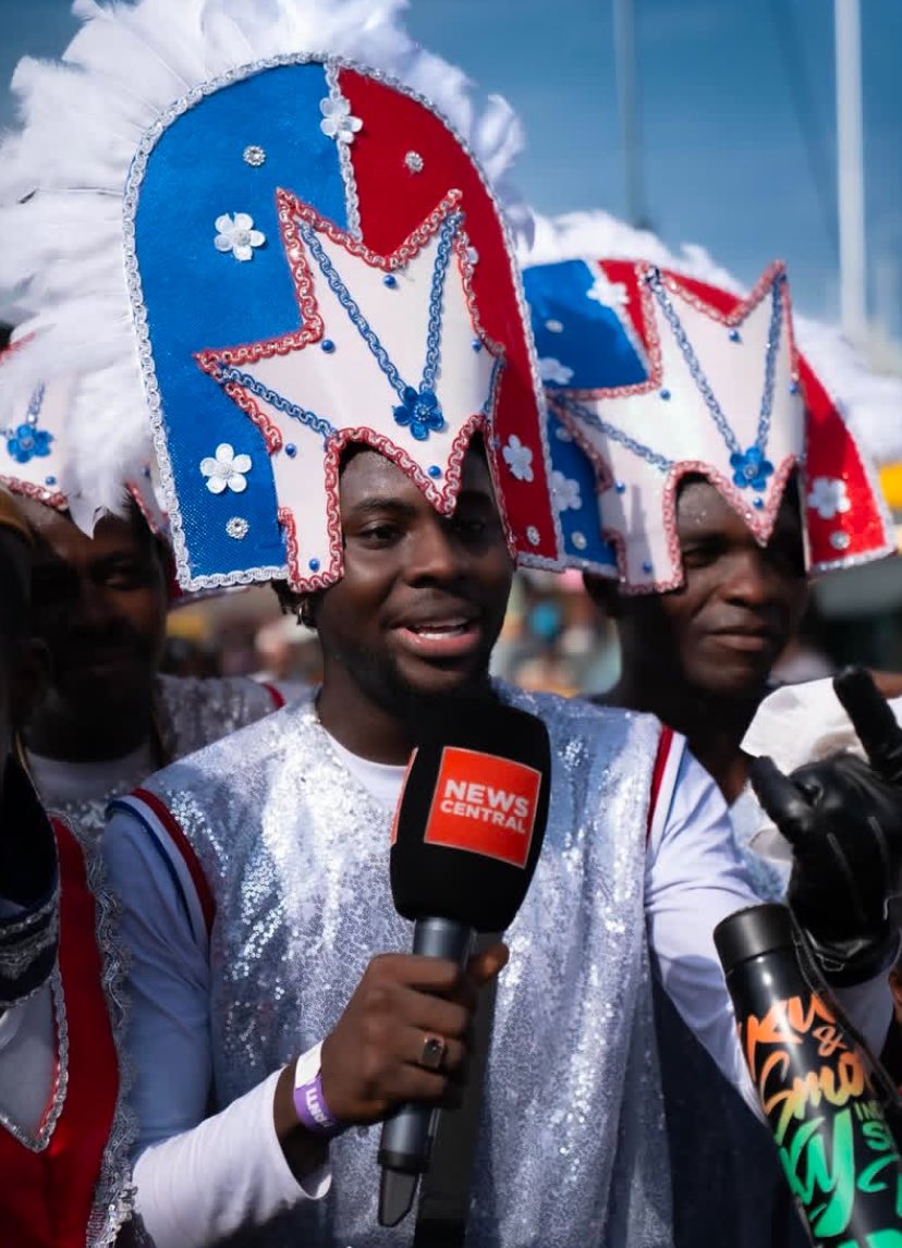 Baby Dammy 🦅💜🐻♠️🍒 tweet media