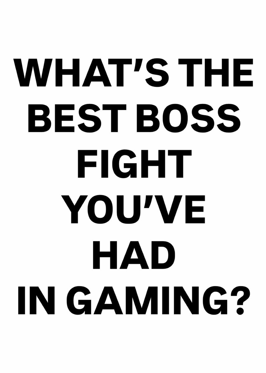 Rino🚀 tweet media