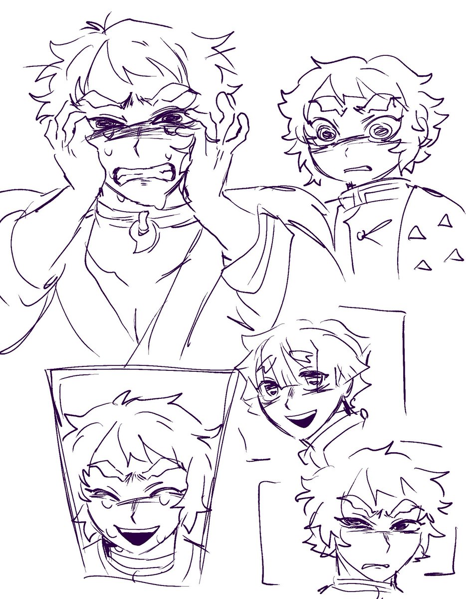 ℘ơ℘ ᡣ𐭩 tweet media