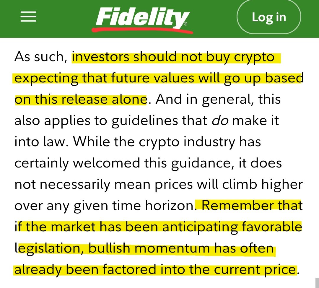 🇬🇧 ChartNerd 📊 tweet media