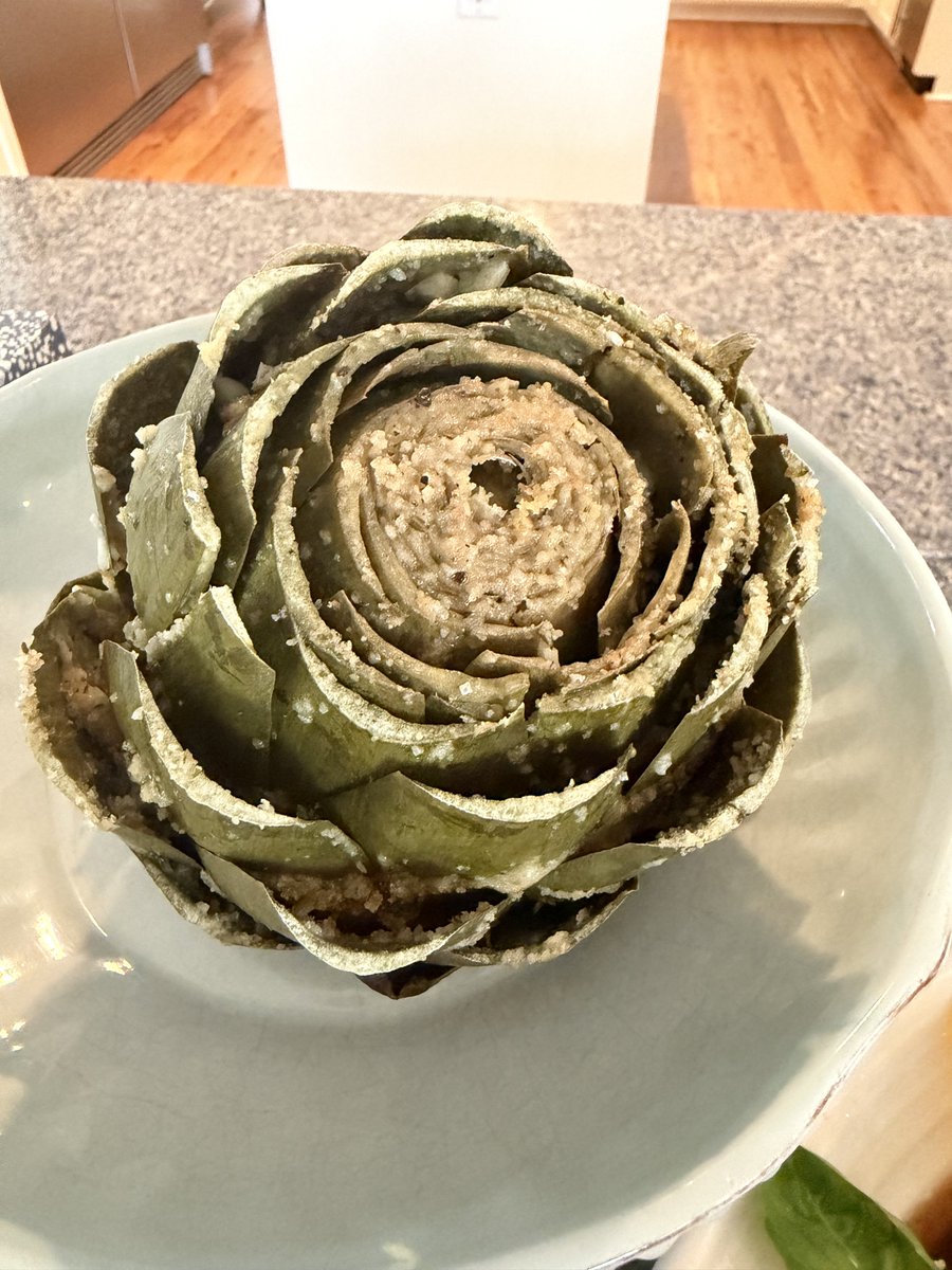 Darla Shine 👑 tweet media