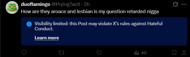 duoflamingo tweet media