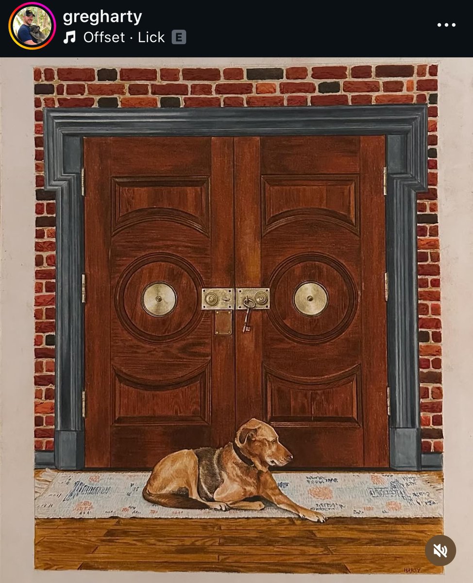 Greg Harty tweet media