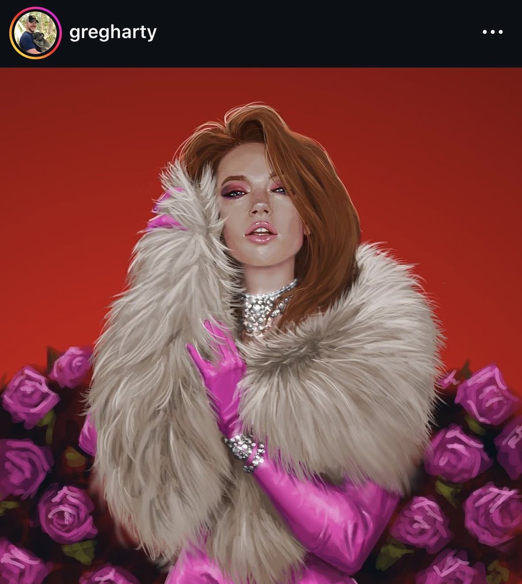 Greg Harty tweet media