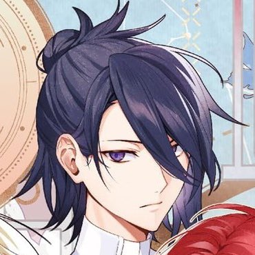 Go_reiParty's tweet photo. #NewProfileImage
I'm gonna draw my own pfp later this week. Until then don't be surprised to see me change it every 2days, I'm too impatient https://t.co/WRH2sVg5wg