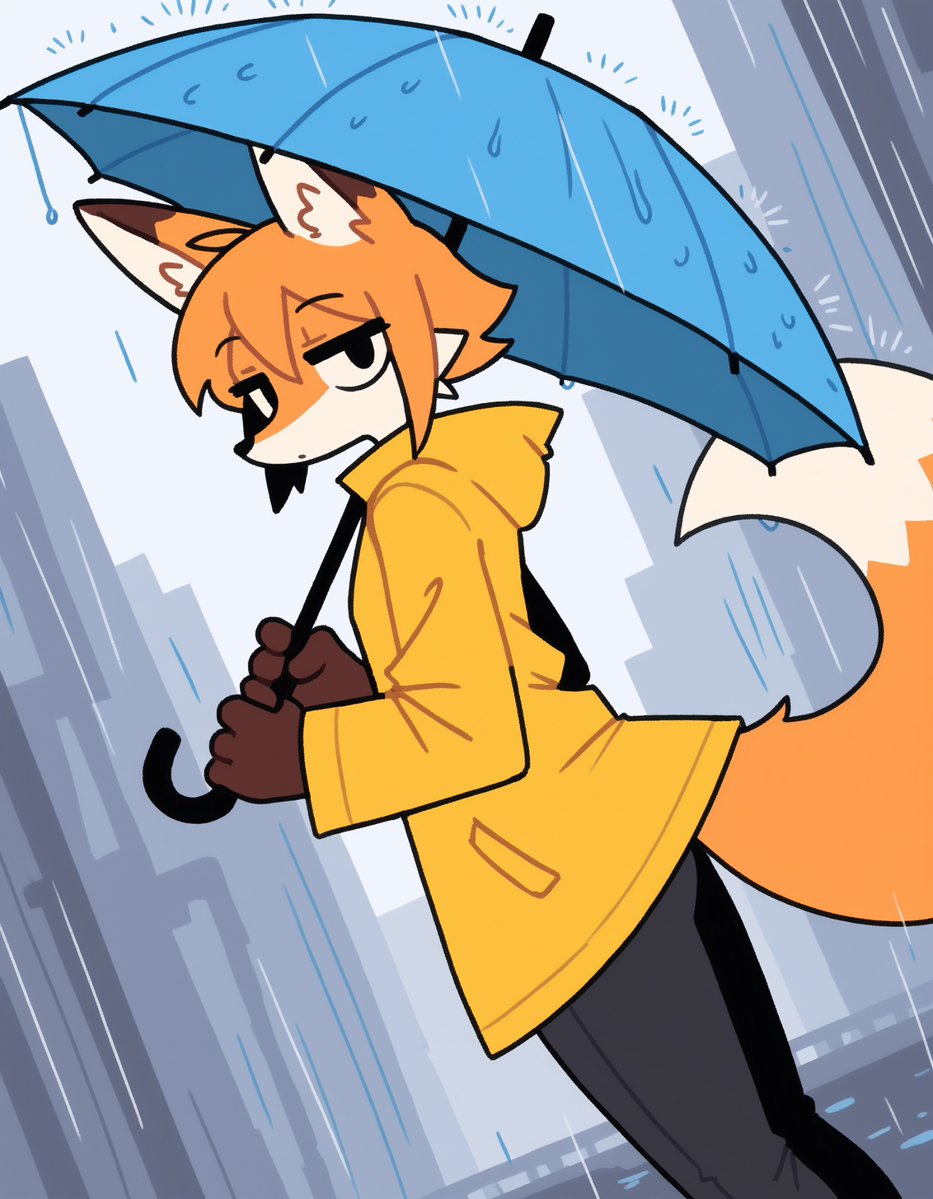 clacks🍐🔞🐈⬛ tweet media