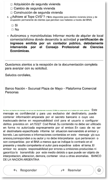 Julia Strada tweet media