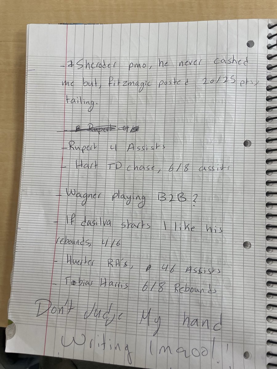 Mobrizzy tweet media