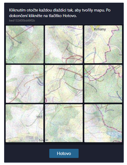 Tomáš Kučera tweet media