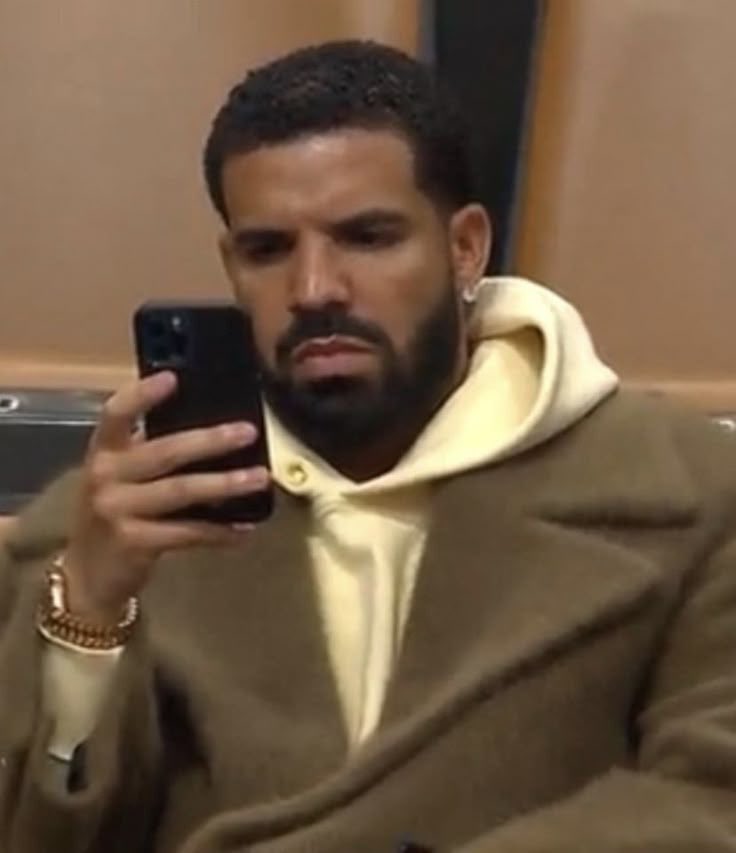 Broddauche tweet media