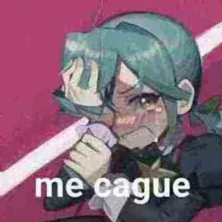 lukaa ๑ tweet media