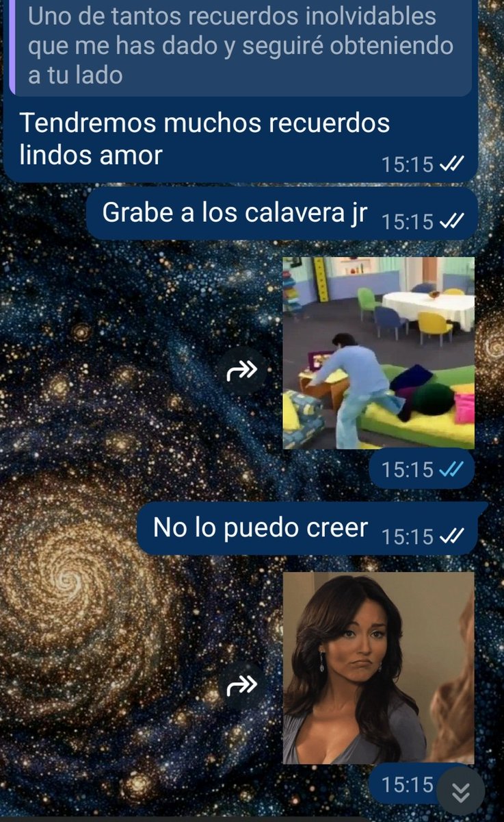 kaat VA VER A HARRY 😭❤️ tweet media