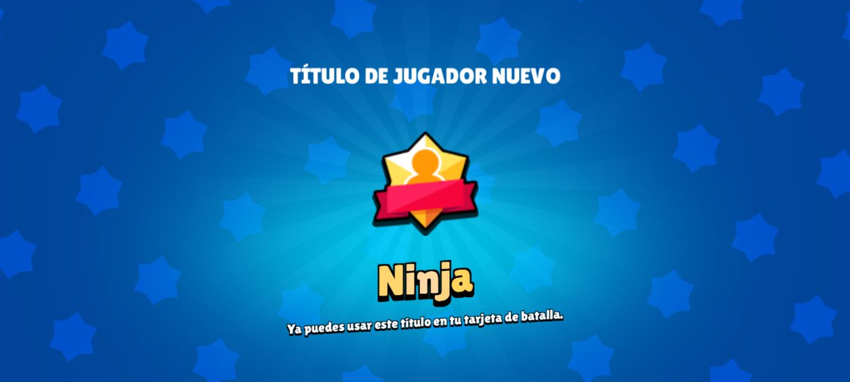 ૰♪ ⃞𔓕 ¡🍇 ˙ ᷼𝑳ily! ᷼ ᷼ tweet media