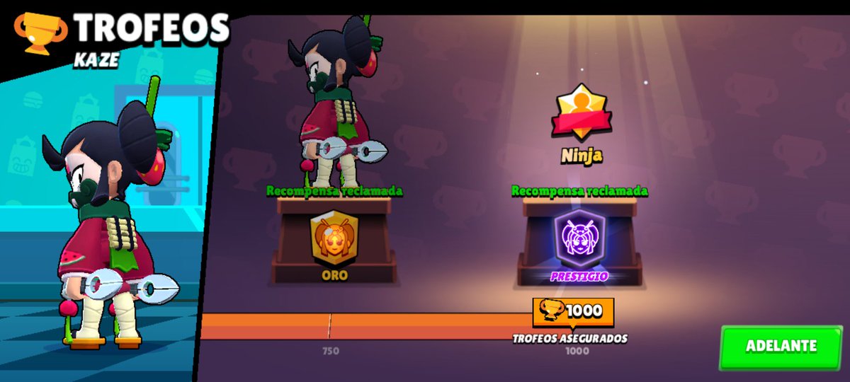 ૰♪ ⃞𔓕 ¡🍇 ˙ ᷼𝑳ily! ᷼ ᷼ tweet media