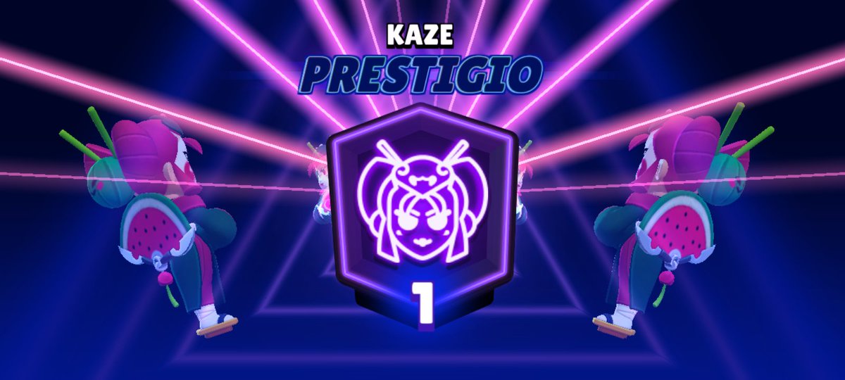 ૰♪ ⃞𔓕 ¡🍇 ˙ ᷼𝑳ily! ᷼ ᷼ tweet media