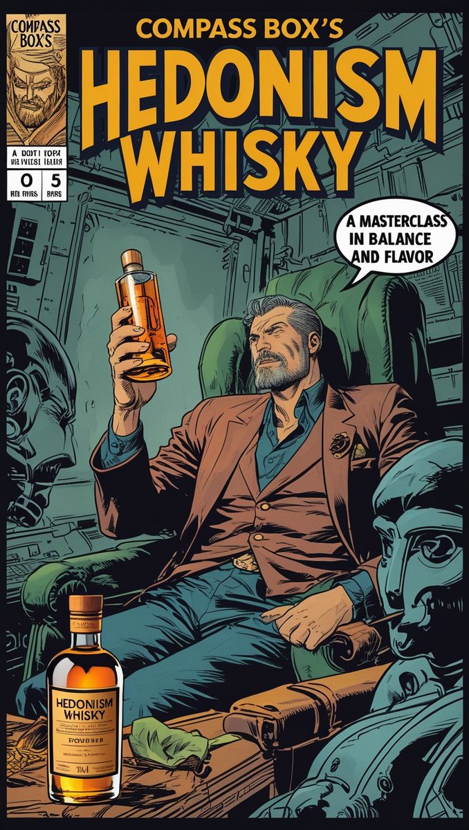 Booze Networks tweet media