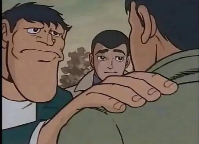 sandwich18 tweet media