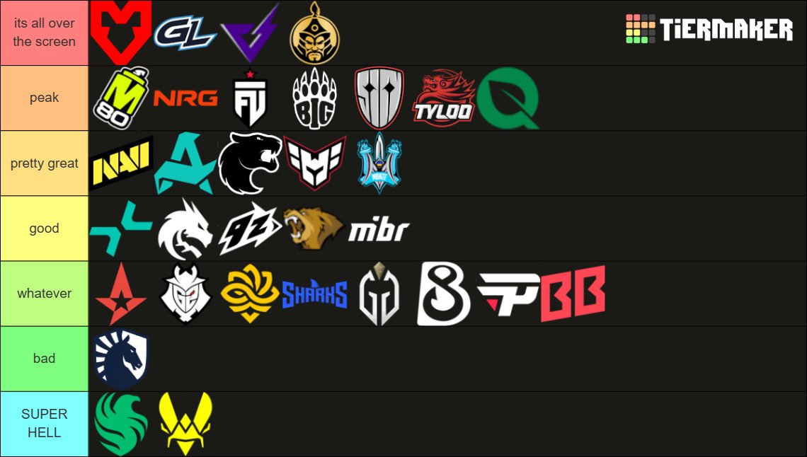 #1 SZEJN FAN tweet media