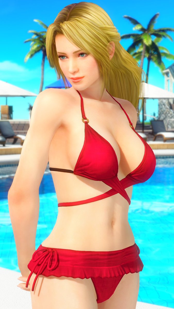 5-RON(ウーロン) tweet media