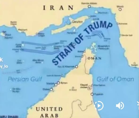 SaltyGoat tweet media