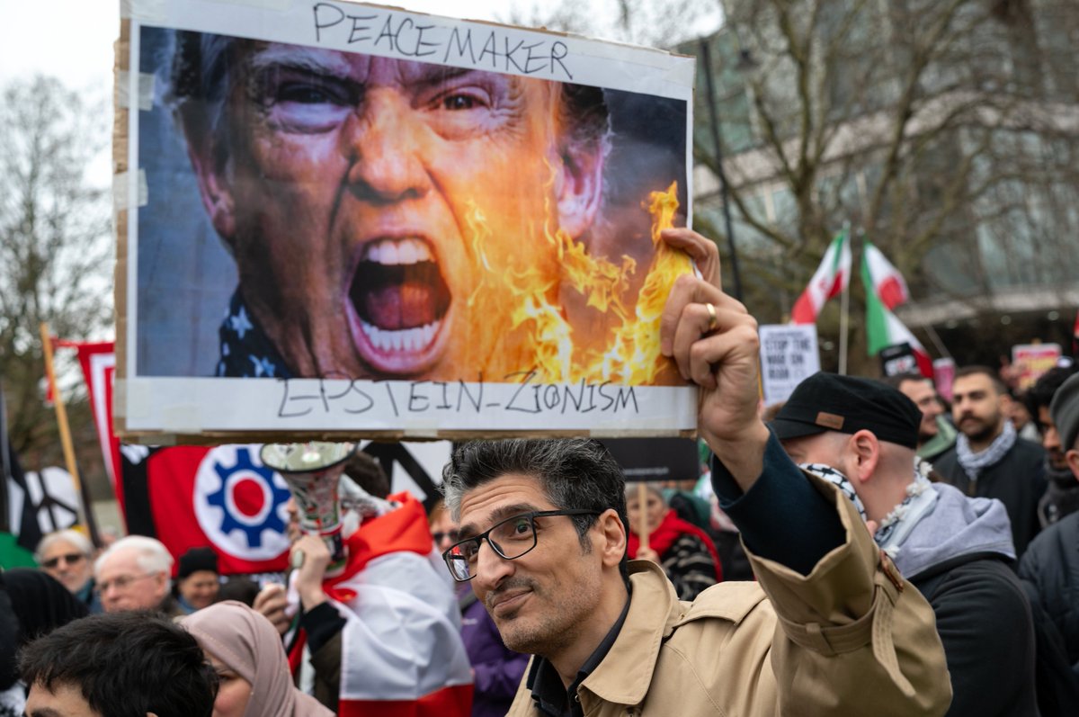 Matt Taibbi tweet media