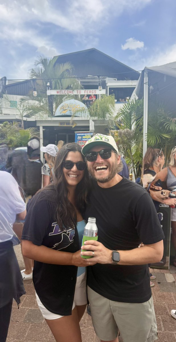 Gabriella Razzetti Zumbiel tweet media