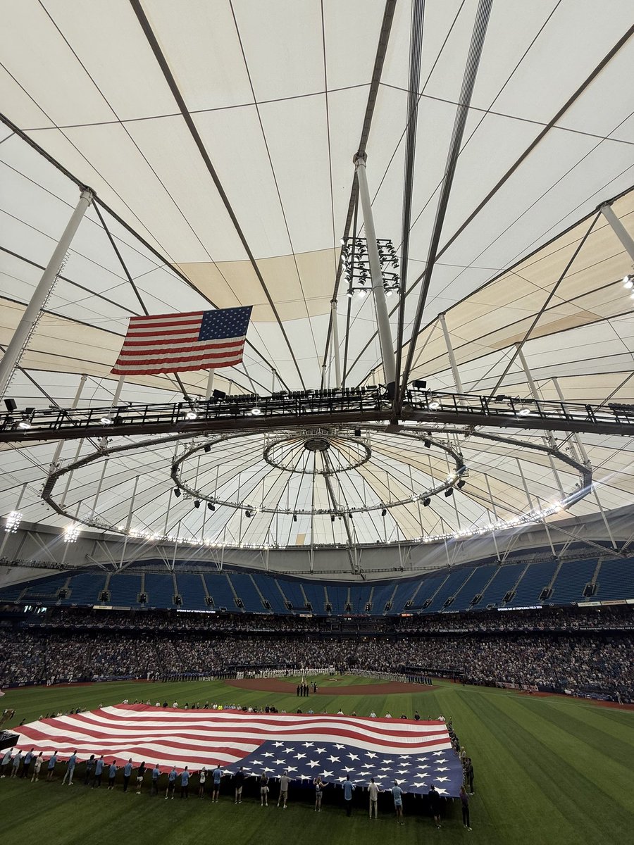 Gabriella Razzetti Zumbiel tweet media