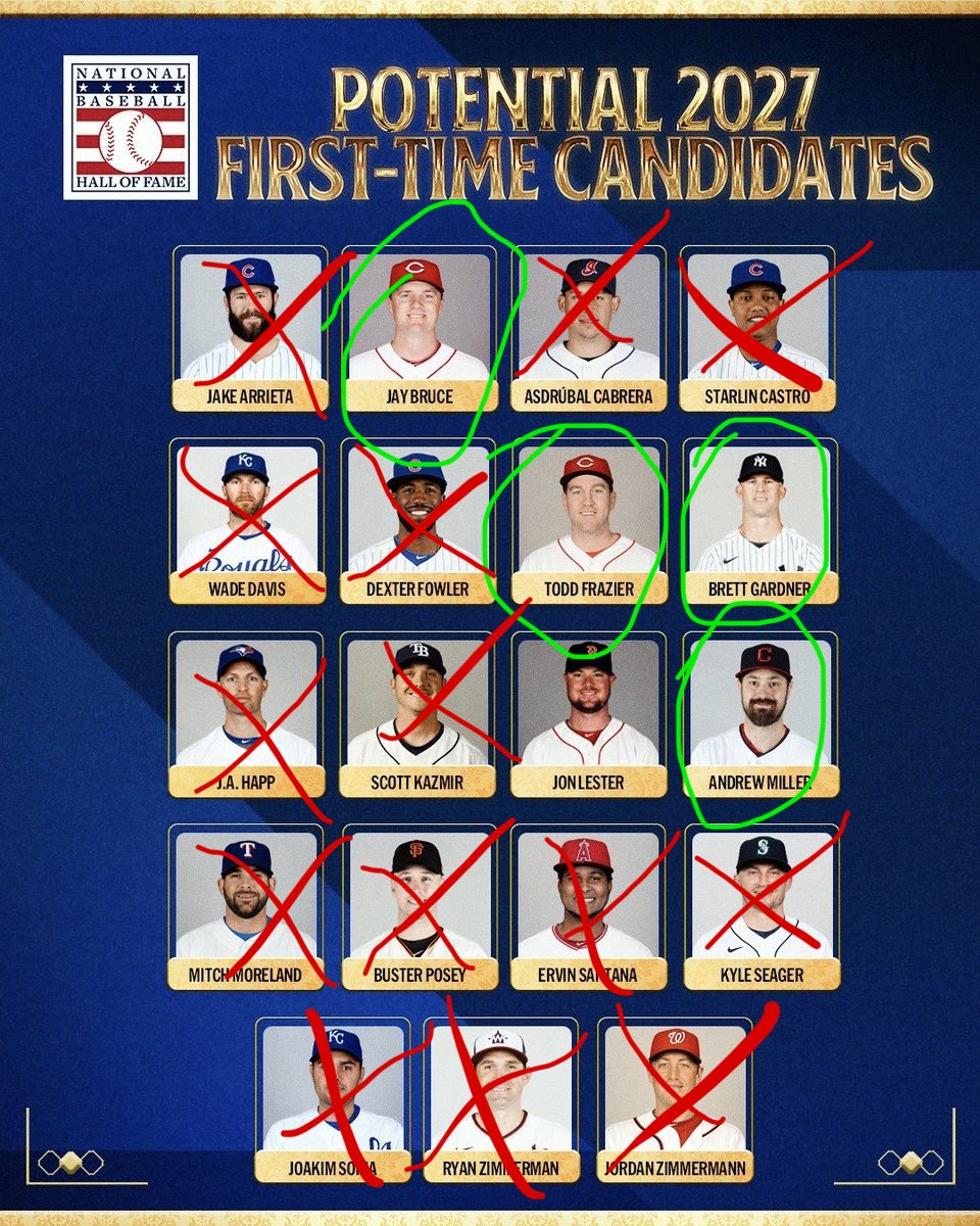 Nick Tyrell tweet media