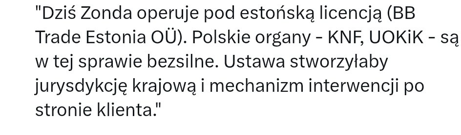 Adam Boch 🇵🇱 tweet media