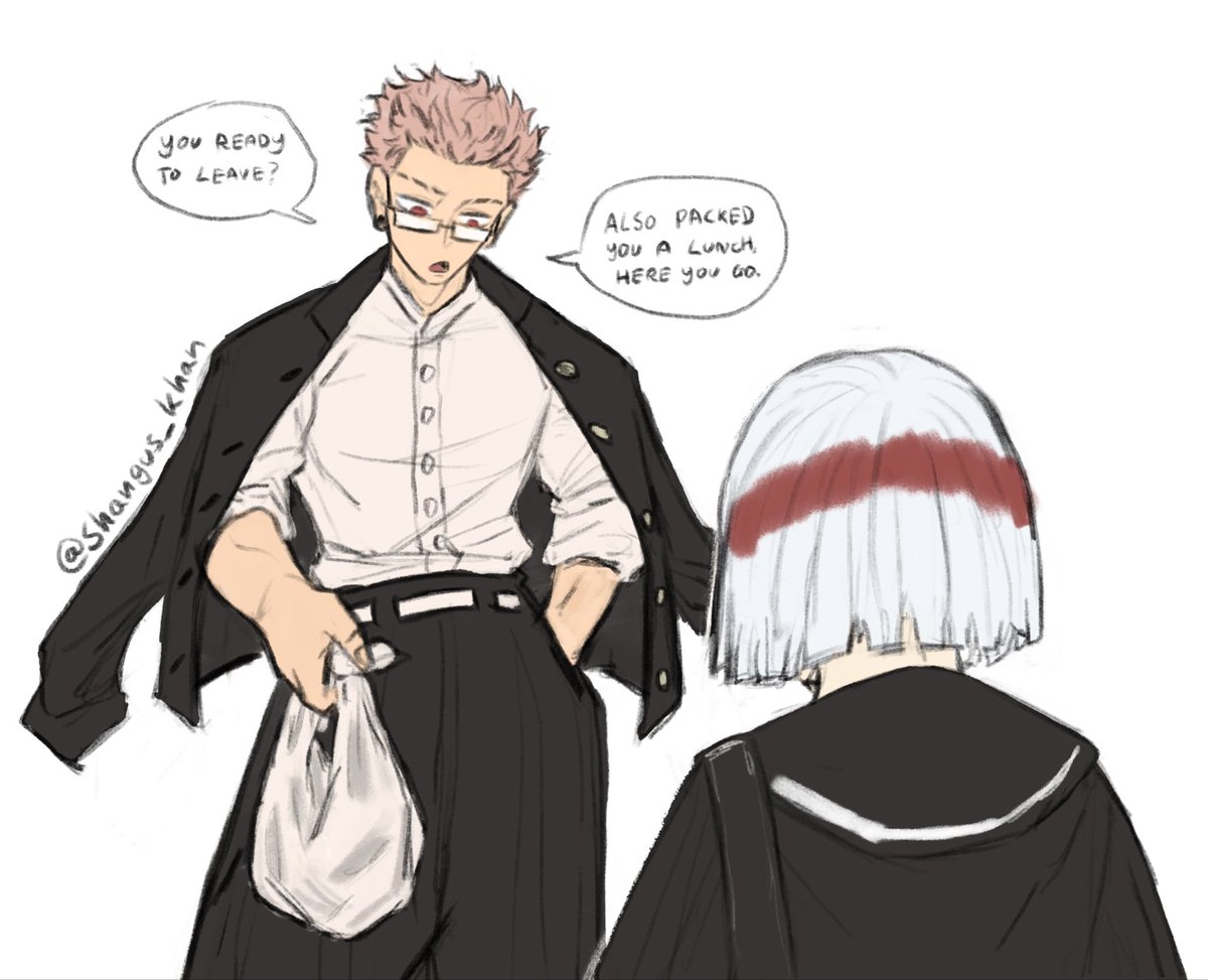 ShangusKhan tweet media