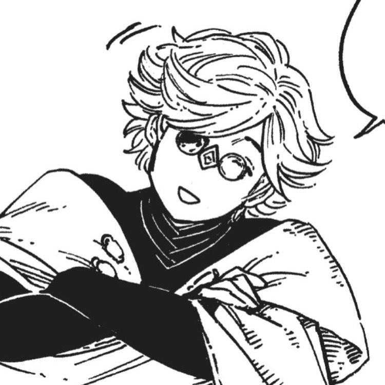 イリヤ🌾 COMMISSIONS ARE OPEN 🧚‍♀️ tweet media