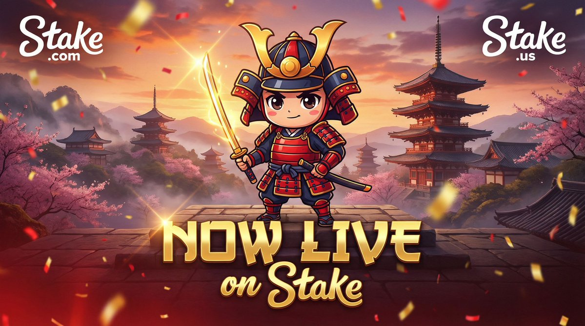 Fracture™ tweet media