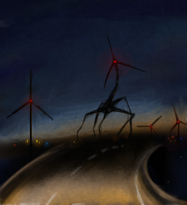 Rhombicosidodecahedron tweet media