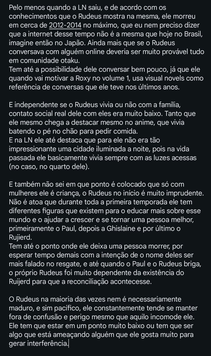 Indoaloucura tweet media