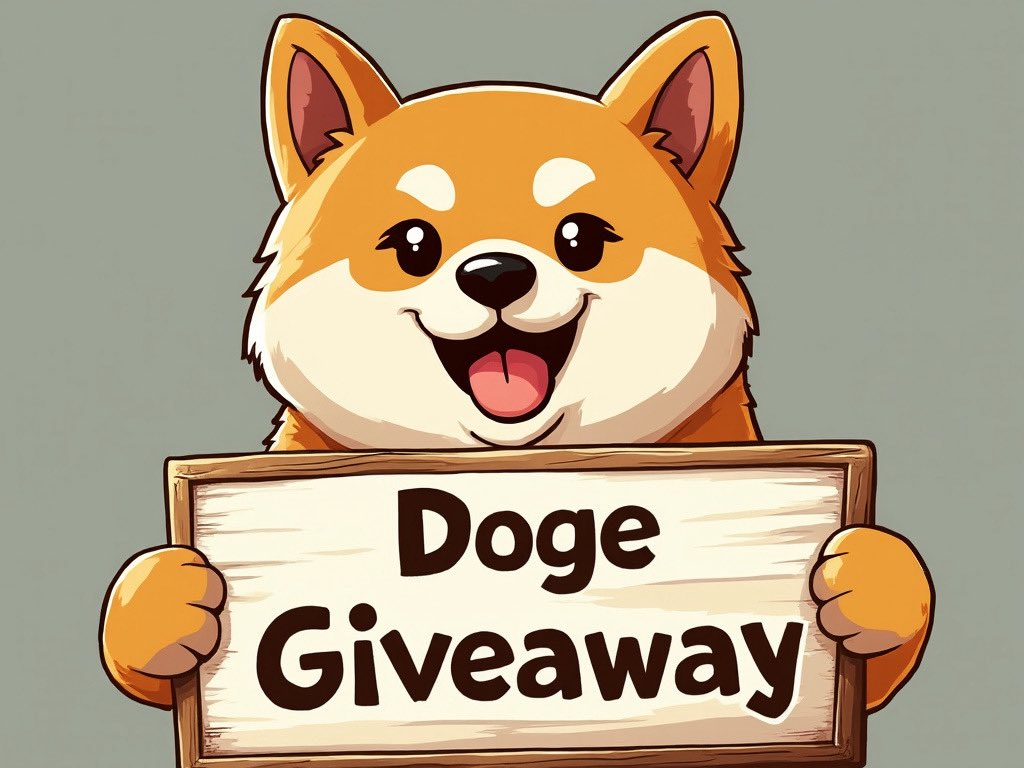 The Dutch Doge Guy 🐕 tweet media