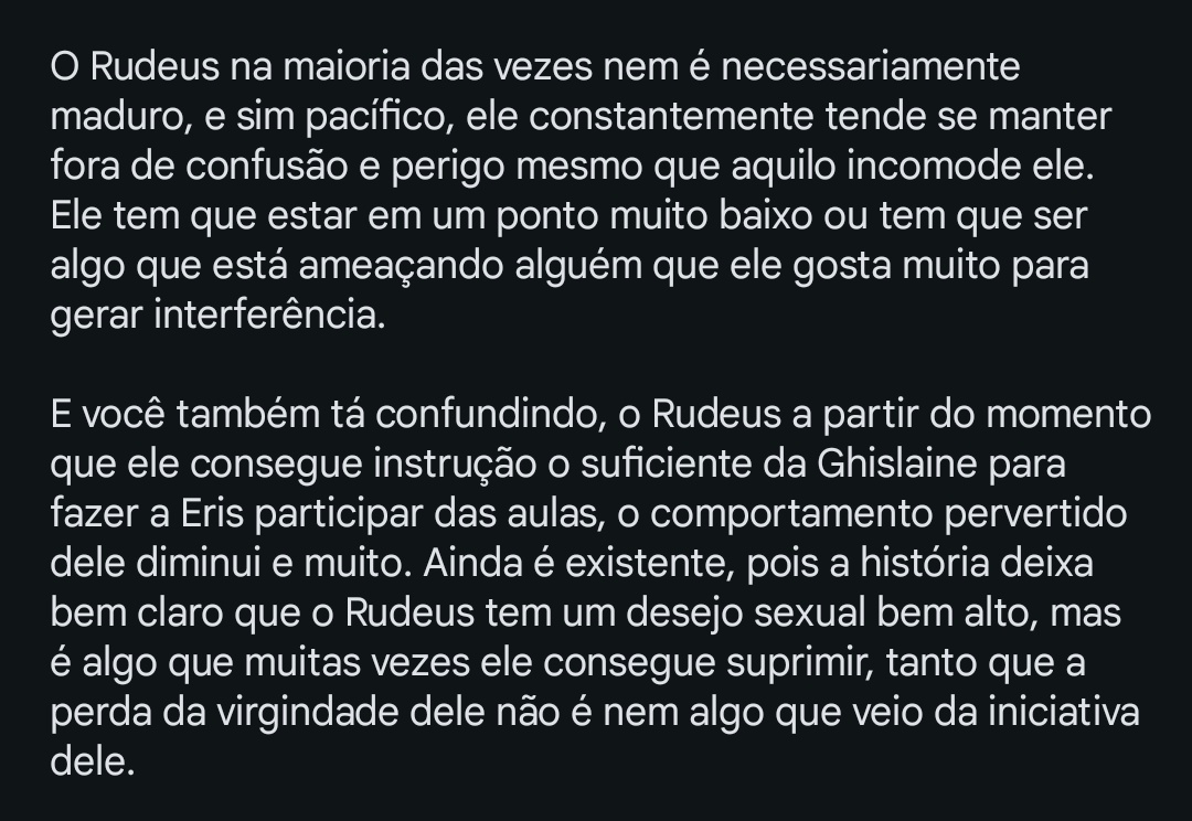 Indoaloucura tweet media