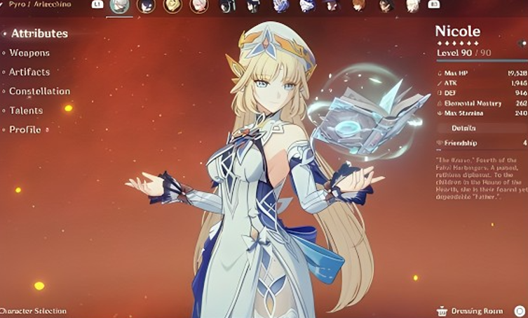 KeitaroTR tweet media