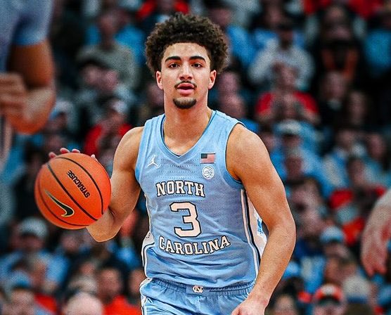 Uncle Pen tweet media